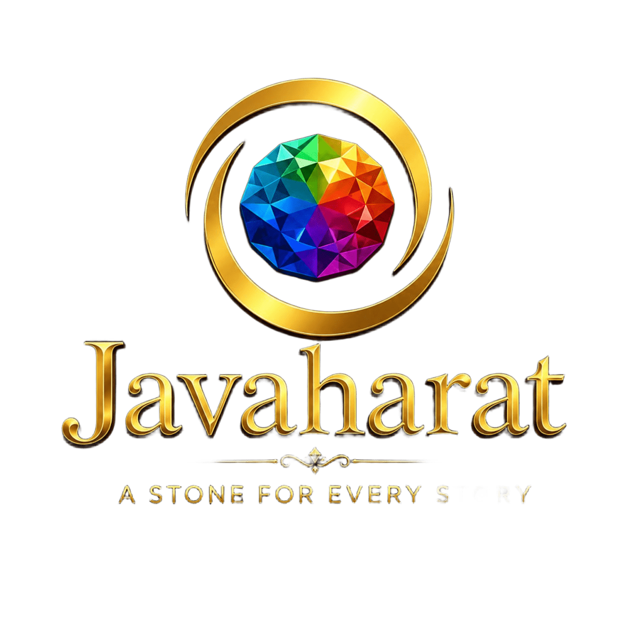 Javaharat