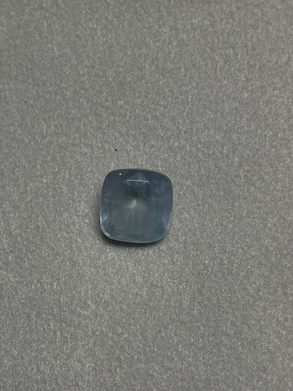 WhatsApp Image 2026-01-02 at 14.36.25